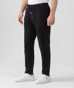 Bespokebasicsco.shopf244638500 1