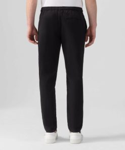 Bespokebasicsco.shopf244638500 2