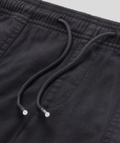 Bespokebasicsco.shopf244638500 4