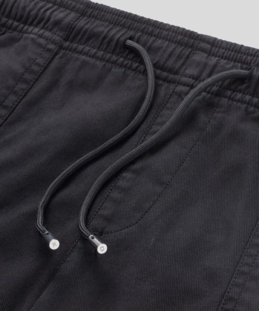 Bespokebasicsco.shopf244638500 4