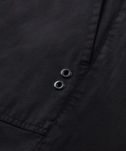 Bespokebasicsco.shopf244638500 5