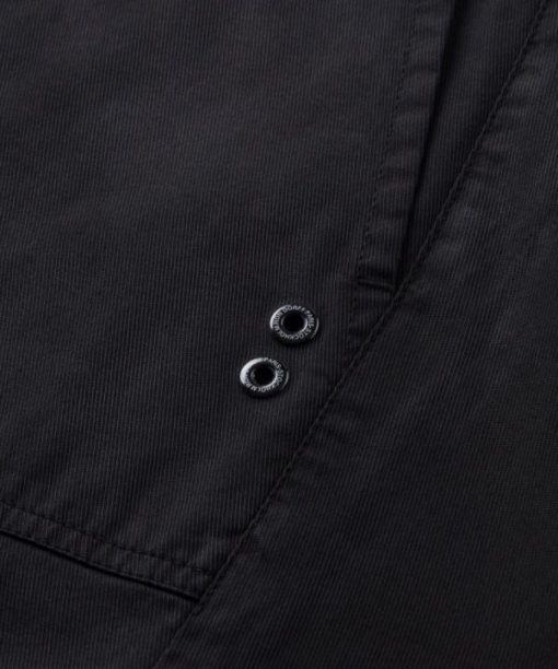 Bespokebasicsco.shopf244638500 5