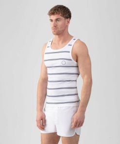 Bespokebasicsco.shopf30732e2d1 1