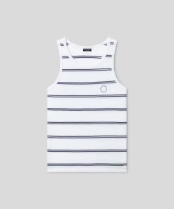 Bespokebasicsco.shopf30732e2d1 2