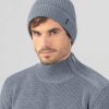 Bespokebasicsco.shopf398389aea 1