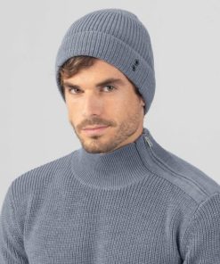Bespokebasicsco.shopf398389aea 1