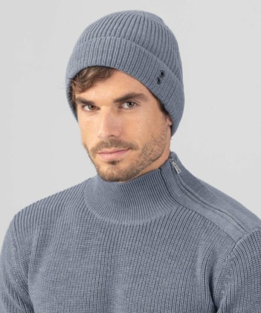 Bespokebasicsco.shopf398389aea 1