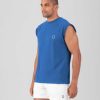 Bespokebasicsco.shopf42f0421ac 1