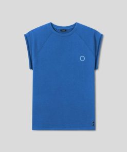 Bespokebasicsco.shopf42f0421ac 2