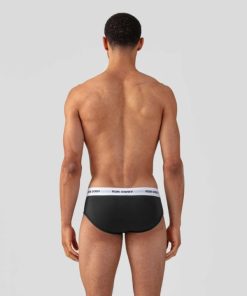Bespokebasicsco.shopf4d2efc9b1 1
