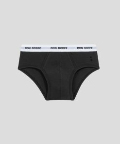 Bespokebasicsco.shopf4d2efc9b1 2