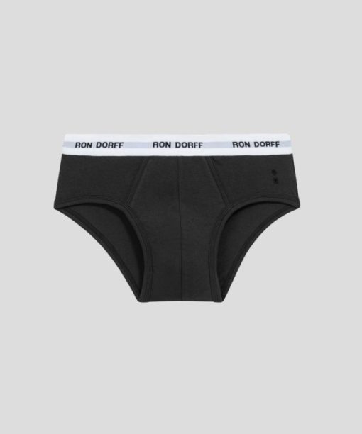 Bespokebasicsco.shopf4d2efc9b1 2