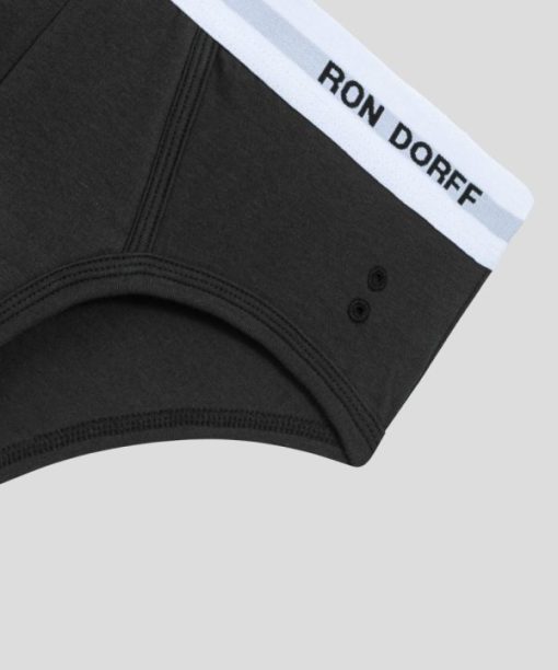 Bespokebasicsco.shopf4d2efc9b1 3