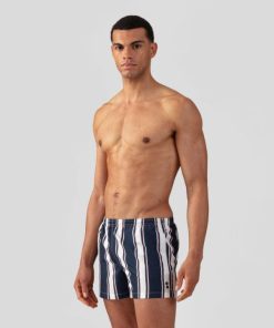 Bespokebasicsco.shopf50eb3b93a 1