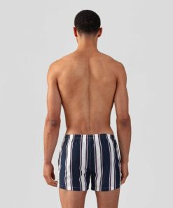 Bespokebasicsco.shopf50eb3b93a 2