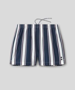 Bespokebasicsco.shopf50eb3b93a 3
