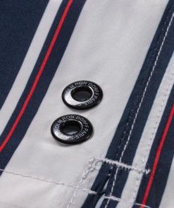 Bespokebasicsco.shopf50eb3b93a 4
