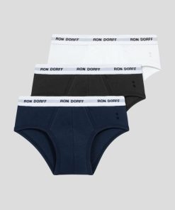 Bespokebasicsco.shopf6e765ff4f 1