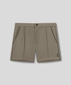 Bespokebasicsco.shopf85d4dab85 2
