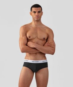 Bespokebasicsco.shopfa0f209675 1