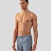 Bespokebasicsco.shopfc6d3f1d28 1