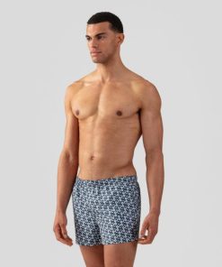 Bespokebasicsco.shopfc6d3f1d28 1