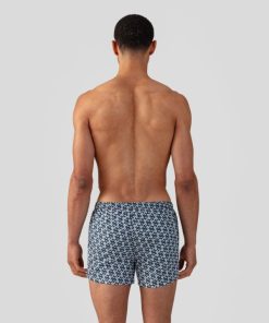 Bespokebasicsco.shopfc6d3f1d28 2