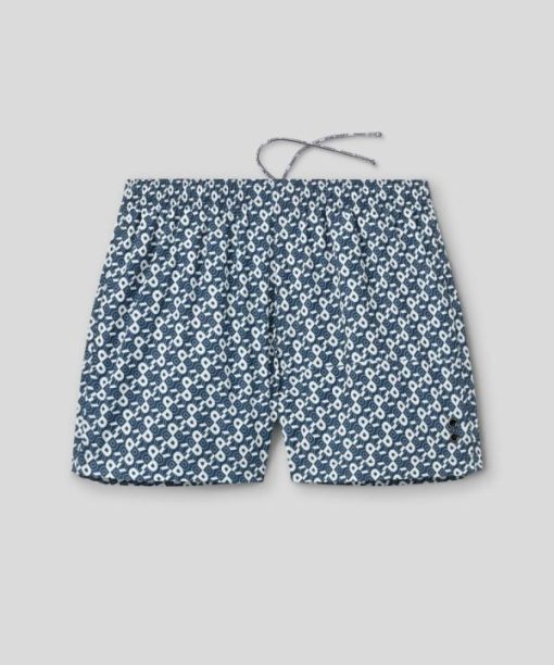 Bespokebasicsco.shopfc6d3f1d28 3