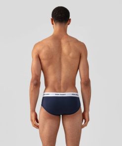 Bespokebasicsco.shopfcef76e9db 2