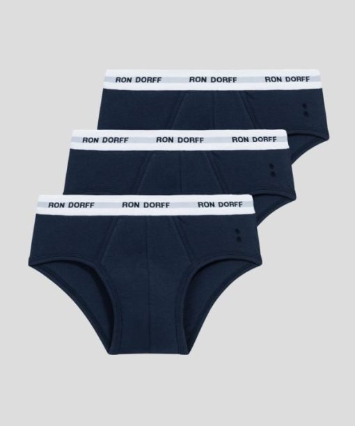Bespokebasicsco.shopfcef76e9db 3
