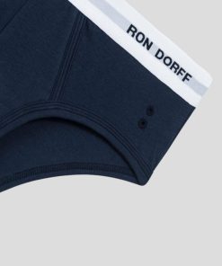 Bespokebasicsco.shopfcef76e9db 4