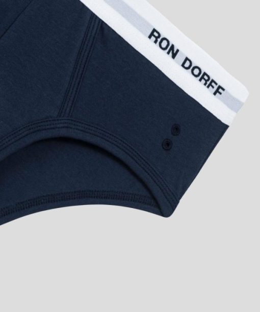 Bespokebasicsco.shopfcef76e9db 4