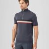 Bespokebasicsco.shopfdc6dea362 1