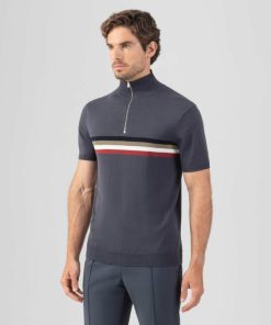 Bespokebasicsco.shopfdc6dea362 1