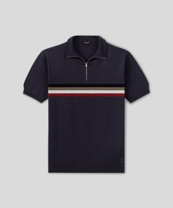 Bespokebasicsco.shopfdc6dea362 2