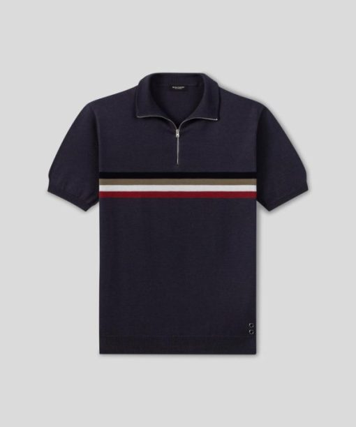 Bespokebasicsco.shopfdc6dea362 2