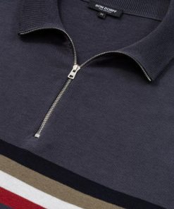 Bespokebasicsco.shopfdc6dea362 3