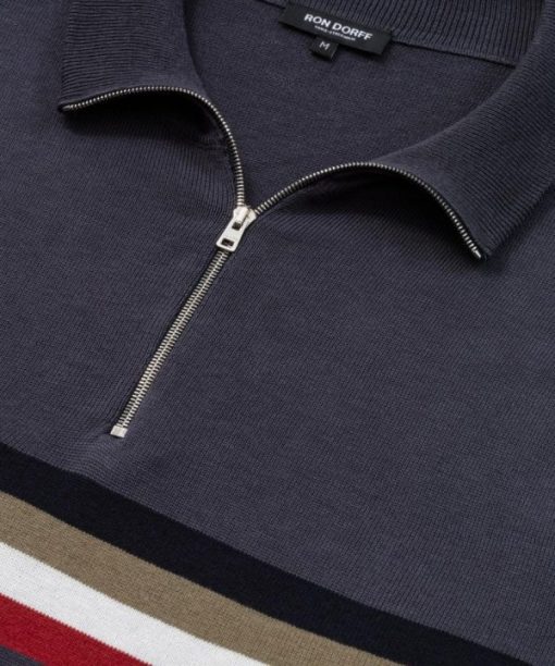 Bespokebasicsco.shopfdc6dea362 3