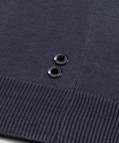Bespokebasicsco.shopfdc6dea362 4