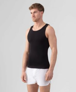 Bespokebasicsco.shopfdf6bde95c 1