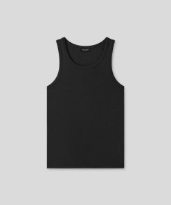 Bespokebasicsco.shopfdf6bde95c 2