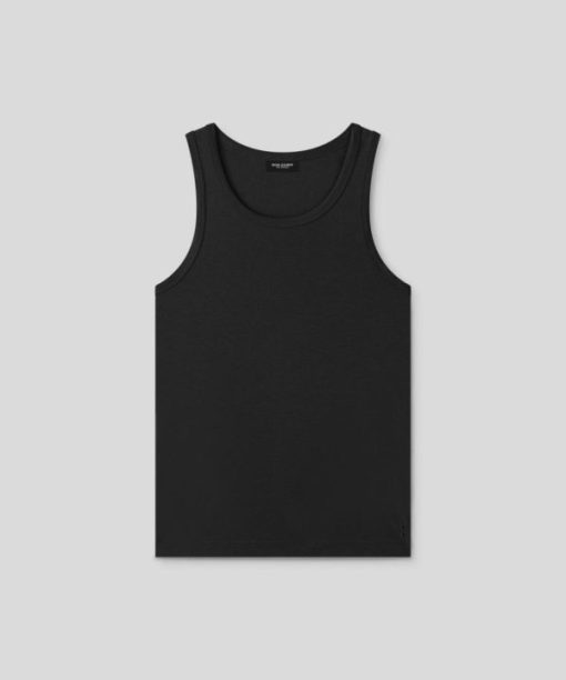 Bespokebasicsco.shopfdf6bde95c 2