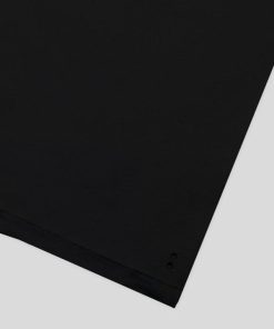 Bespokebasicsco.shopfdf6bde95c 4