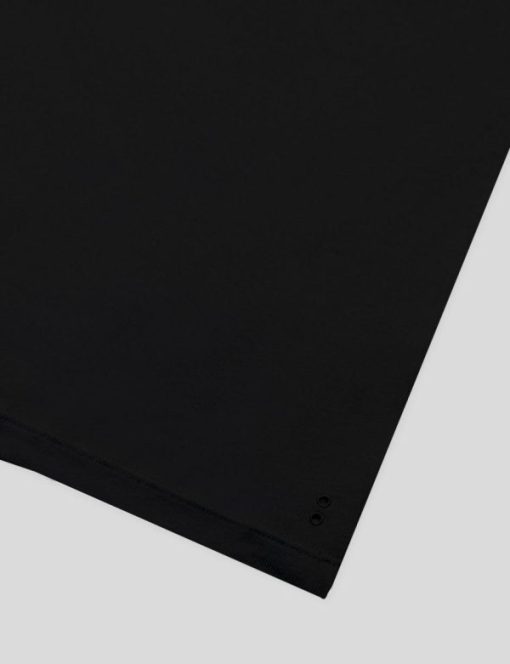 Bespokebasicsco.shopfdf6bde95c 4
